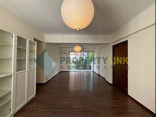 Sai Ying Pun - Lim Kai Bit Yip 04
