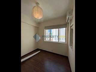 Sai Ying Pun - Lim Kai Bit Yip 05