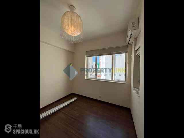 Sai Ying Pun - Lim Kai Bit Yip 05