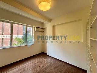 Sai Ying Pun - Lim Kai Bit Yip 06