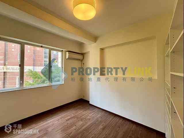 Sai Ying Pun - Lim Kai Bit Yip 06
