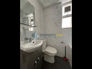 Sai Ying Pun - Lim Kai Bit Yip 10