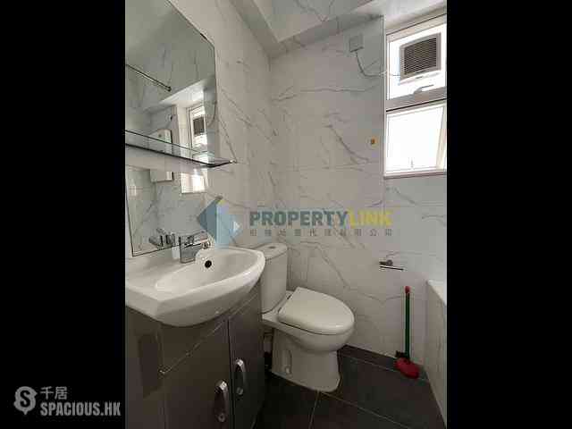Sai Ying Pun - Lim Kai Bit Yip 10