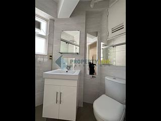 Sai Ying Pun - Lim Kai Bit Yip 11