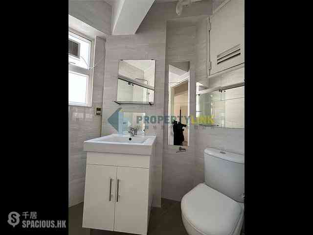 Sai Ying Pun - Lim Kai Bit Yip 11