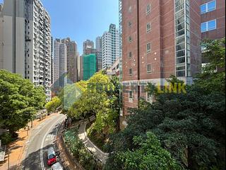Sai Ying Pun - Lim Kai Bit Yip 03