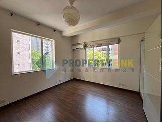 Sai Ying Pun - Lim Kai Bit Yip 07