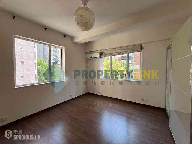 Sai Ying Pun - Lim Kai Bit Yip 07
