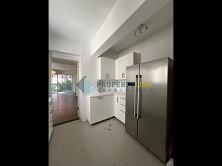 Sai Ying Pun - Lim Kai Bit Yip 08