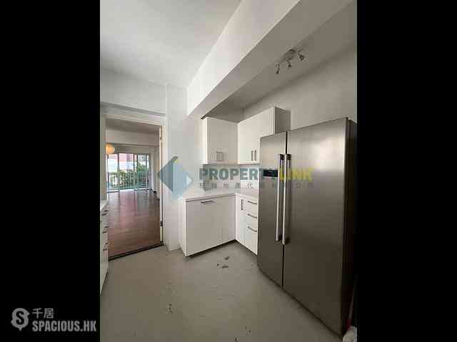 Sai Ying Pun - Lim Kai Bit Yip 08