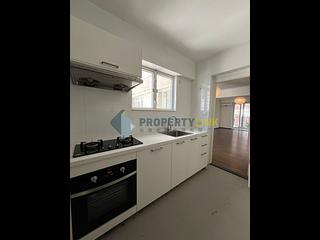 Sai Ying Pun - Lim Kai Bit Yip 09