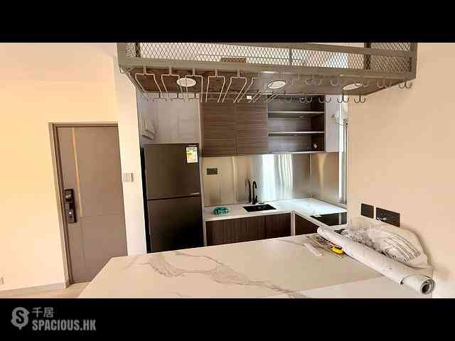 Tin Hau - Viking Garden Block B 03