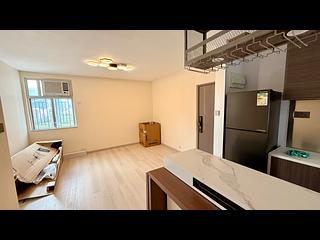 Tin Hau - Viking Garden Block B 04