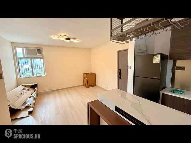 Tin Hau - Viking Garden Block B 04