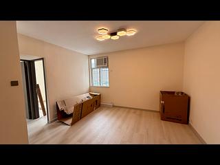 Tin Hau - Viking Garden Block B 05