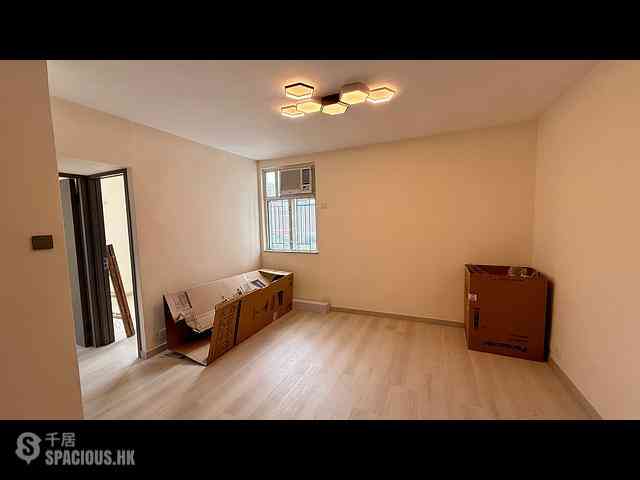 Tin Hau - Viking Garden Block B 05