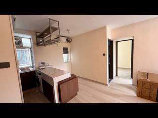 Tin Hau - Viking Garden Block B 06