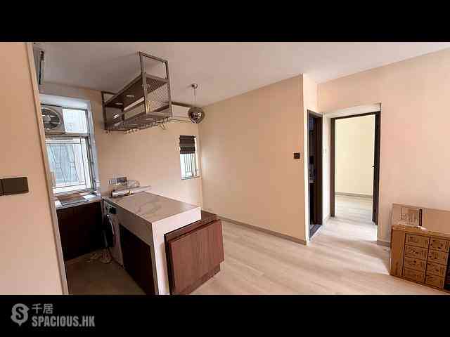 Tin Hau - Viking Garden Block B 06