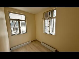 Tin Hau - Viking Garden Block B 08