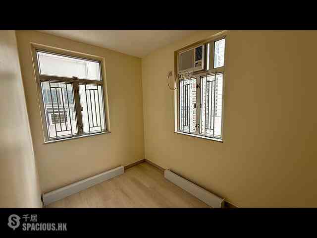 Tin Hau - Viking Garden Block B 08