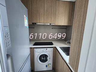 Sheung Wan - The Bellevue Place 04