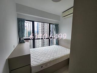 Sheung Wan - The Bellevue Place 05