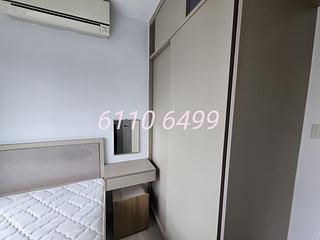 Sheung Wan - The Bellevue Place 06