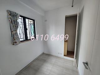 Sheung Wan - The Bellevue Place 07