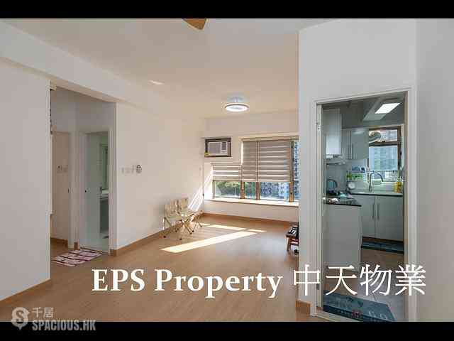 Discovery Bay - Discovery Bay Phase 6 Db Plaza 01