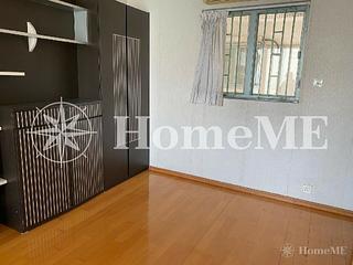Tung Chung - Seaview Crescent 02