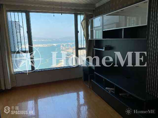 Tung Chung - Seaview Crescent 03