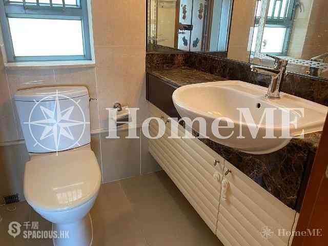 Tung Chung - Seaview Crescent 05