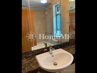 Tung Chung - Seaview Crescent 06