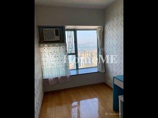 Tung Chung - Seaview Crescent 07