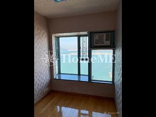 Tung Chung - Seaview Crescent 08