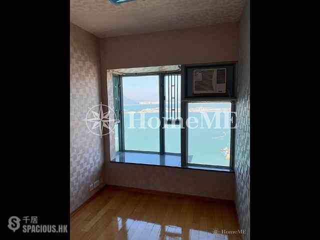 Tung Chung - Seaview Crescent 08