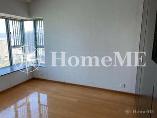 Tung Chung - Seaview Crescent 12