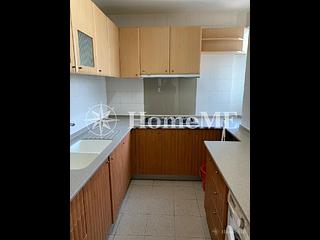 Tung Chung - Seaview Crescent 14