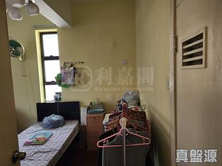 Kowloon Tong - 10, Lancashire Road 03