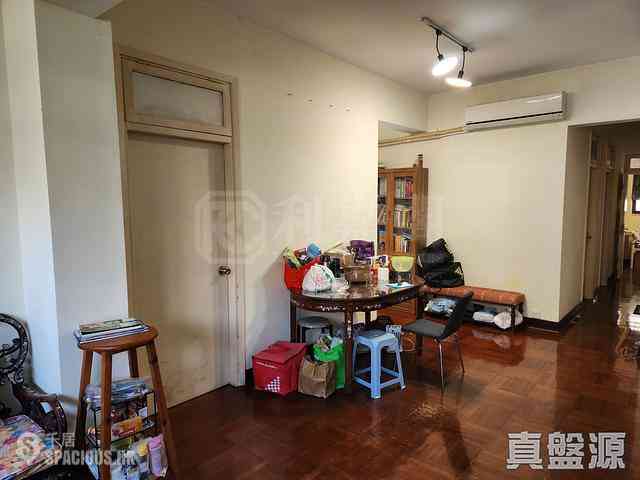Kowloon Tong - 10, Lancashire Road 02