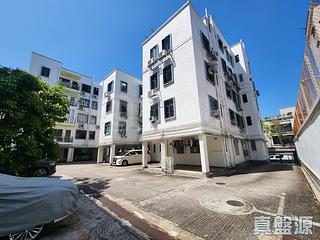 Kowloon Tong - 10, Lancashire Road 04