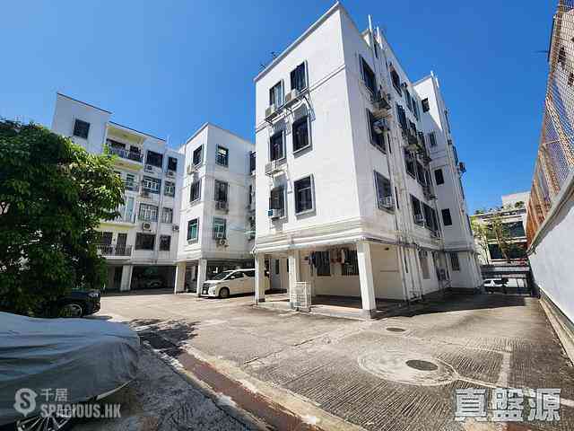 Kowloon Tong - 10, Lancashire Road 04