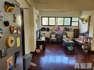 Kowloon Tong - 10, Lancashire Road 05