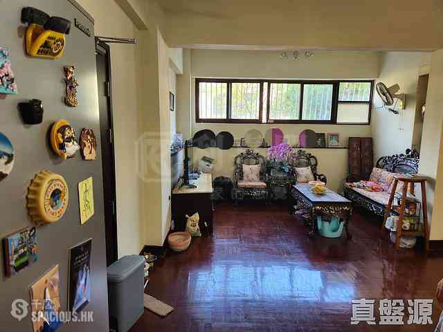 Kowloon Tong - 10, Lancashire Road 05