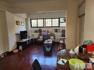 Kowloon Tong - 10, Lancashire Road 06
