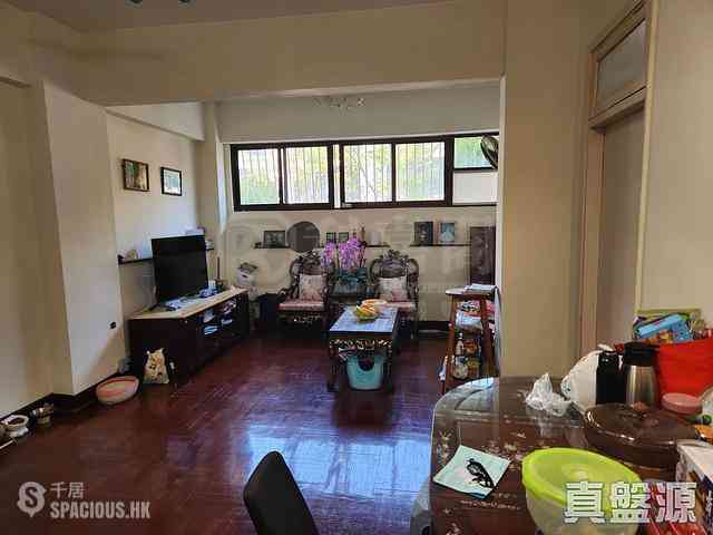 Kowloon Tong - 10, Lancashire Road 06