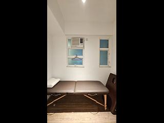 Causeway Bay - Po Ming Building 04