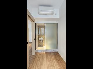 Causeway Bay - Po Ming Building 08