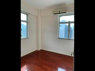 Tin Hau - Dragon Court Block B 08