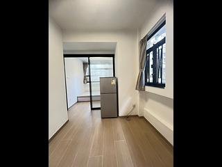 Jordan - Man Ying Building 05